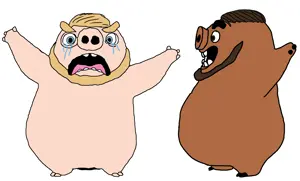 nardmumma.png