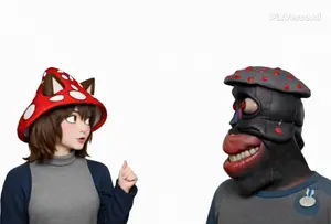 PixVerse_V6_Image_Text_360P_make_them_have_a_w.mp4