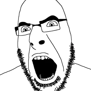 IMG_2100.png