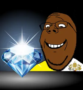 CATHOLICGEM.png