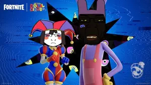 2026_06_23_0n4_Kleki.png