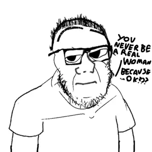391 sin título_20260623123209.png