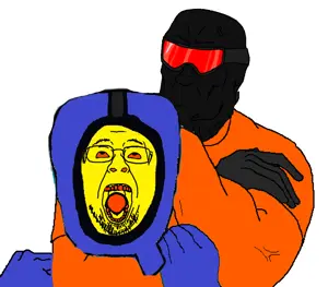 ultrACKill.png