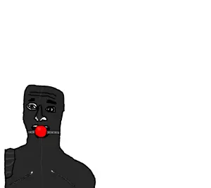 vinkijak gimp.png