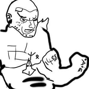 Untitled231_20260623131525.png