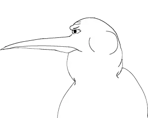 Sprite-0018.gif