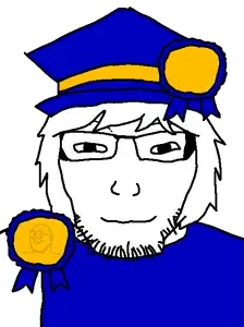Lawrence_Awardsan.png
