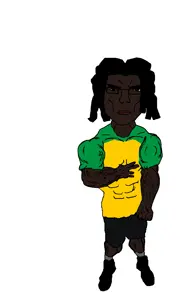1AA2a22a111q111112A23-pigg.png