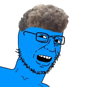Untitled1826_20260623203501.png