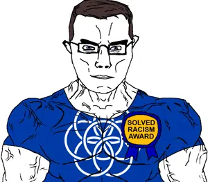 2026_06_23_0q0_Kleki.png