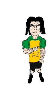 1AA2a22a111q111112A23-pigg.png