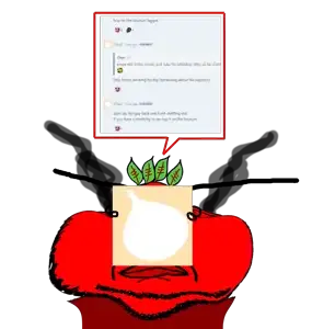seethe.png