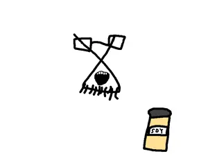thremboson.png