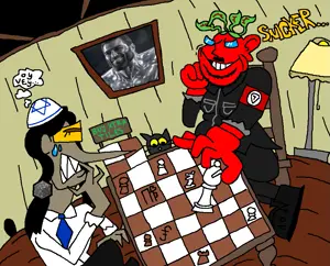 Cobblevsbroot.png