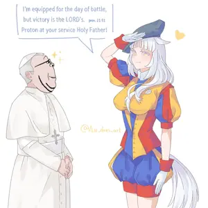 IMG_1782.png