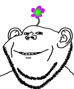 impish flower 5.png