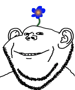 impish flower 4.png