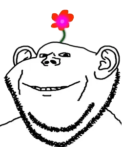 impish flower 3.png