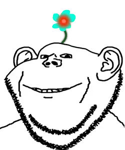 impish flower 2.png