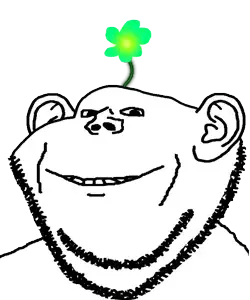 impish flower 1.png
