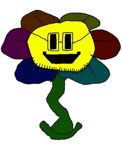 fj2.png