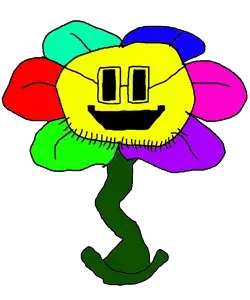 fj1.png