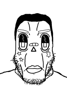 Untitled2449_20260623223005.png