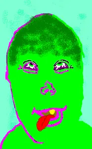 nascoal.png