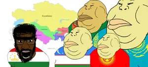 1AA2a22a111q111112A23-pigg.png