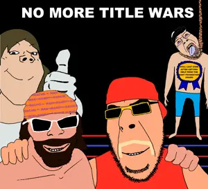 nomoretitlewars.png