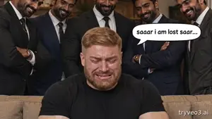 saariamlost.mp4