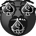 blackedsisa.png