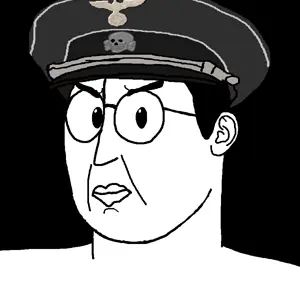 WeirdTekkerson.jpg
