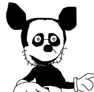 1782206063183o.png