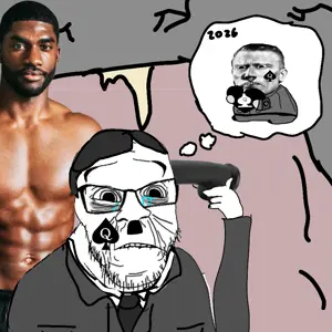 hitlerbbcending.png