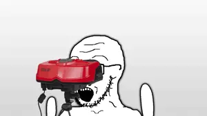 virtual.gif