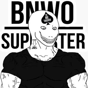 SCARYBBCWOJAK.png
