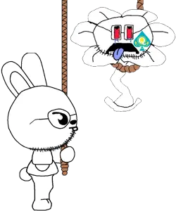 110 sin título_20260623182742.png