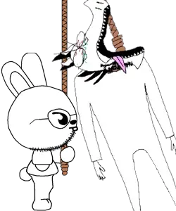 110 sin título_20260623182623.png