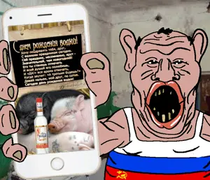 1AA2a22a111q111112A23-pigg.png