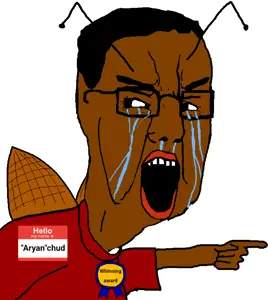 1771 sin título_20260623163826.png