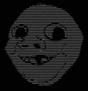 ascii-art.png