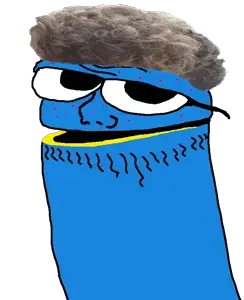 bangxitter.png