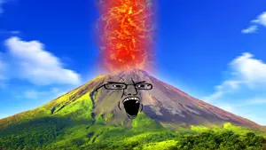 volcano.png