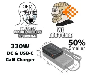 ghv0dnza4r3h1.jpeg
