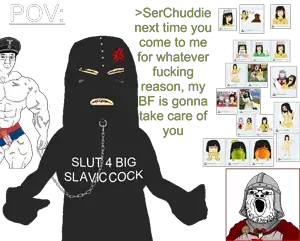 UTJHcvecjwhvcUYCJHvycvhweijhwvcjasx.png