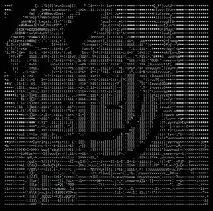 ascii-art (1).png