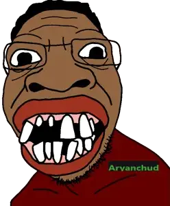 1AA2a22a111q111112A23-pigg.png