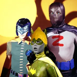 Judge3.png