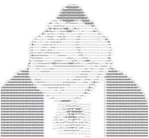 o algo.png